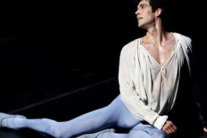 Danza, alla Scala Romeo e Giulietta con Bolle-Copeland e Ferri-Cornejo