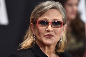 carrie-fisher