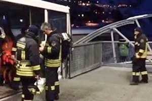 cervinia-cabinovia-ok