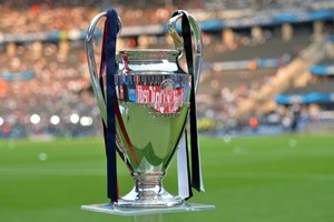 Calcio: Fiorentina-Napoli e Inter-Lazio, ‘primarie’ Champions