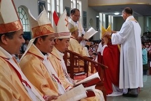 cina-zhang-yinlin-cristiani-vescovi-chiesa-cattolici