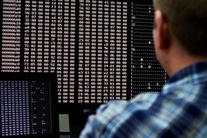 Cyberterrorismo: faro su 400 mila spazi web, 510 oscurati