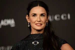 demi-moore