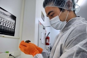 elisir-di-giovinezza-638x425laboratorio