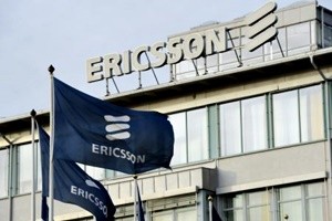 Ericsson valuta taglio 1.000 posti di lavoro in Italia
