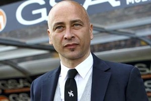 Calcio serie A: nuovo ko del Palermo, Chievo vince 2-0. Corini: "Aspetto mentale è preponderante"