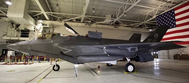 f-35-aereo