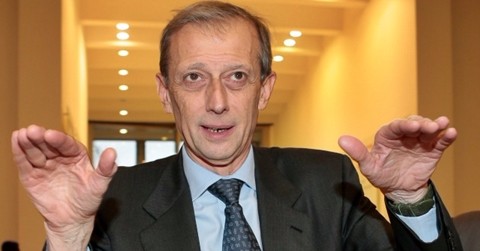 fassino-interna-nuova1