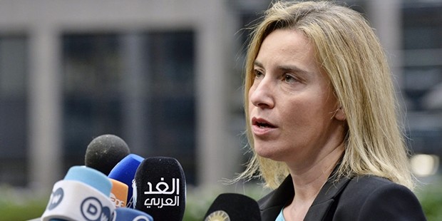 federica-mogherini3