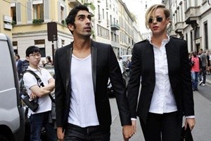 federica-pellegrini-e-filippo-magnini-si-sono-lasciati