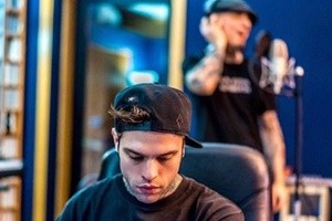 fedez-j-ax-1
