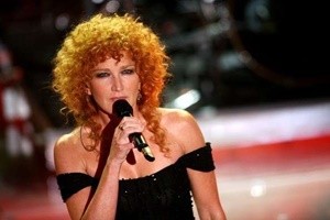 fiorella-mannoia-sanremo-2008