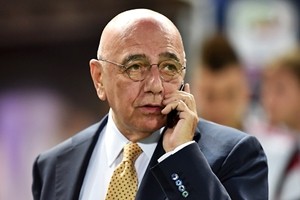 galliani