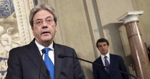 gentiloni_675-675x275
