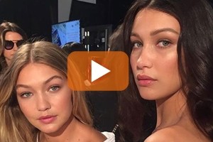 gigi-bella-hadid