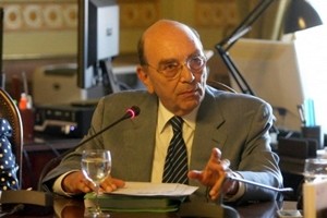 Corte dei conti boccia la Regione Siciliana: "I ritardi su Defr grave danno". I numeri non tornano