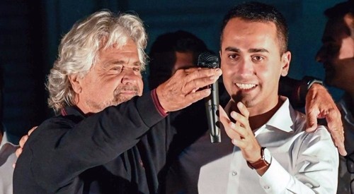grillo-dimaio