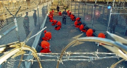 guantanamo-480x307