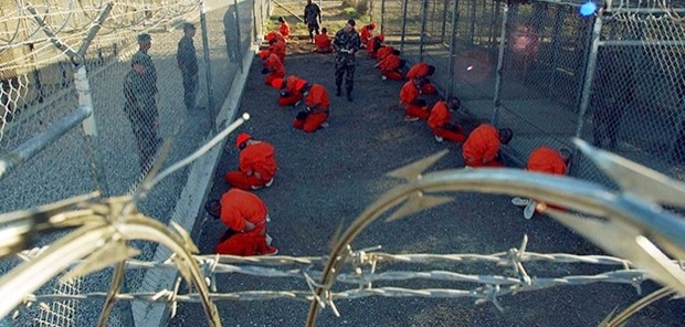 Missione impossibile chiudere Guantanamo, Obama fallisce l’obbiettivo. Trump gongola