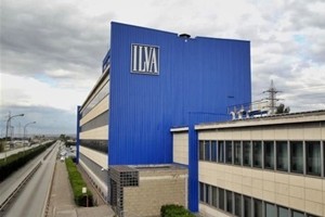 ilva-745x400