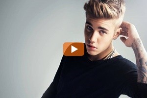 Bonnie e Clyde virtuale: il video di Justin Bieber e Dj Snake