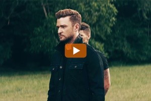 Musica, Justin Timberlake nel 2016 è il re delle radio italiane