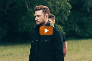 justin-timberlake-william-rast-fall-2016-billboard-1548