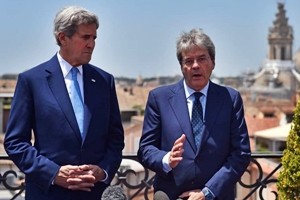 Aleppo città "finita", Kerry rilancia i negoziati. Nel mirino Assad che "viola le norme"