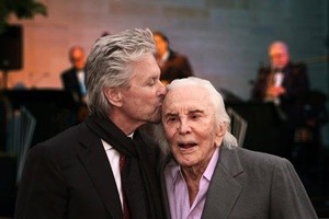 kirk-e-michael-douglas