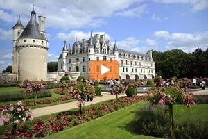 loira-chateau_de_chenonceau-jardins_de_catherine_de_medicis-pa00097654