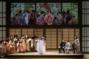 madama-butterfly-scala-2016