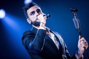 marco_mengoni_di_nuovo_in_tour___si_riparte_da_mantova__