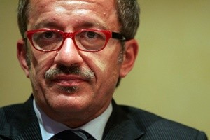 Maroni: d’accordo con Salvini, primarie e candidato Lega è lui