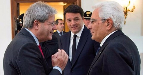 mattarella-gentiloni