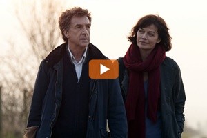 "Il medico di campagna", a Natale film che ha emozionato la Francia