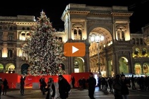 A Milano ritorna il calendario musicale dell’Avvento dal vivo