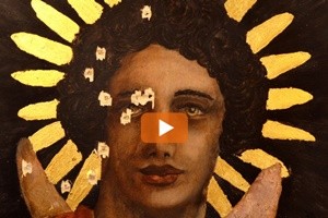 mostra-palmira-tivoli2-1000x600