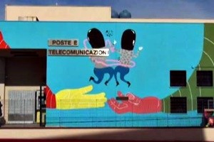 murales-poste-lampedusa