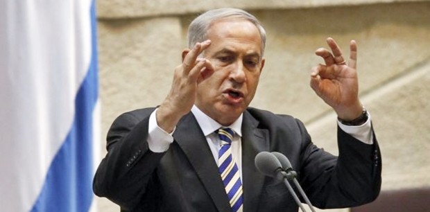 Israele, netta vittoria di Netanyahu alle primarie del Likud