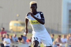 nicolas-pepe-prolonge-son-contrat-jusquen-2019