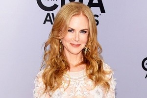 nicole-kidman-1
