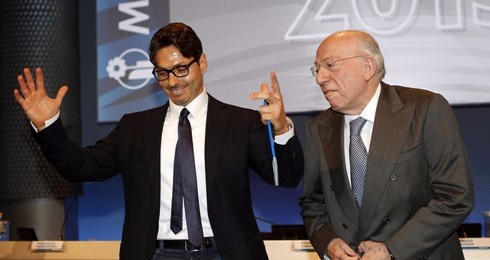 o-confalonieri-e-piersilvio-berlusconi-facebook