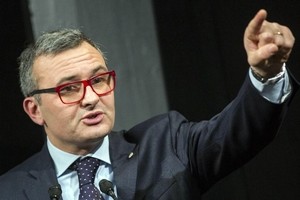 o-enrico-zanetti-facebook