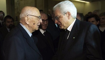 o-mattarella-napolitano-facebook