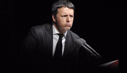 o-matteo-renzi-430
