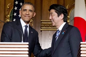 obama-abe