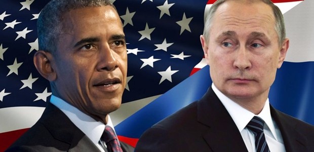 Hackeraggio russo, Obama punisce Mosca. Cremlino respinge le accuse e rilancia