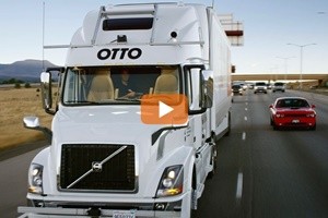 otto-camion-autonomo-02-523f5f75c727afb81fdaf235c84829934