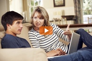 Su Facebook arriva il portale per aiutare i genitori
