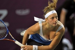 petra-kvitova_tennis